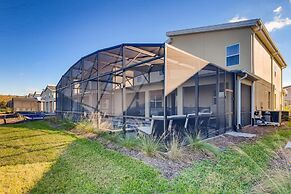 2859 BD - Ultimate Luxury Villa Private Oasis