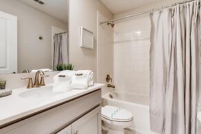 2859 BD - Ultimate Luxury Villa Private Oasis