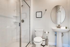 2859 BD - Ultimate Luxury Villa Private Oasis