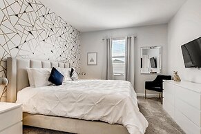 2859 BD - Ultimate Luxury Villa Private Oasis