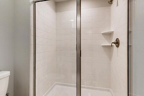 2859 BD - Ultimate Luxury Villa Private Oasis