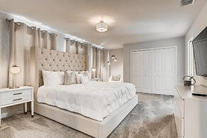 2859 BD - Ultimate Luxury Villa Private Oasis