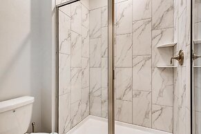 2859 BD - Ultimate Luxury Villa Private Oasis