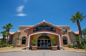 3132 CA - Charming Townhome Retreat