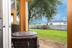 3132 CA - Charming Townhome Retreat