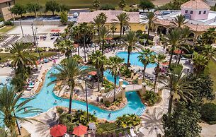 3132 CA - Charming Townhome Retreat