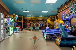 3132 CA - Charming Townhome Retreat