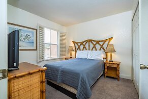 3132 CA - Charming Townhome Retreat