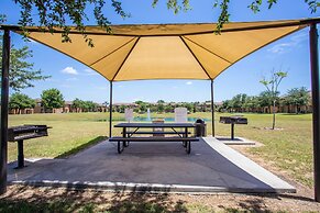 3132 CA - Charming Townhome Retreat