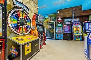 3132 CA - Charming Townhome Retreat