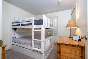 3132 CA - Charming Townhome Retreat