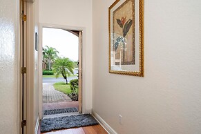 3132 CA - Charming Townhome Retreat