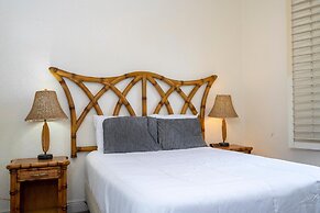 3132 CA - Charming Townhome Retreat