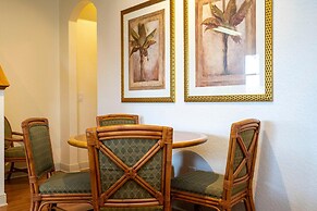 3132 CA - Charming Townhome Retreat