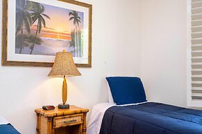 3132 CA - Charming Townhome Retreat