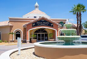 3132 CA - Charming Townhome Retreat