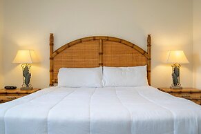 3132 CA - Charming Townhome Retreat