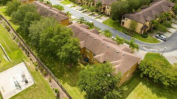 3132 CA - Charming Townhome Retreat