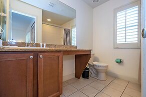 3132 CA - Charming Townhome Retreat