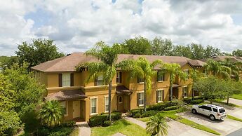 3132 CA - Charming Townhome Retreat