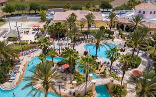 3132 CA - Charming Townhome Retreat