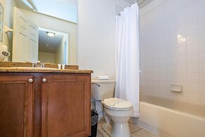 3132 CA - Charming Townhome Retreat