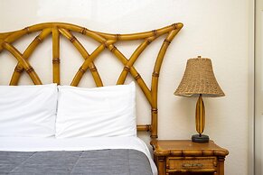 3132 CA - Charming Townhome Retreat