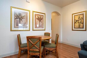 3132 CA - Charming Townhome Retreat