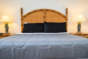 3132 CA - Charming Townhome Retreat