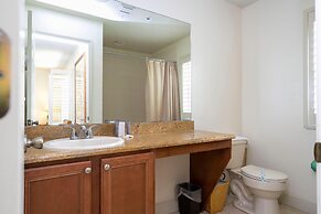 3132 CA - Charming Townhome Retreat