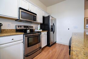 3132 CA - Charming Townhome Retreat