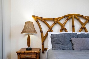 3132 CA - Charming Townhome Retreat