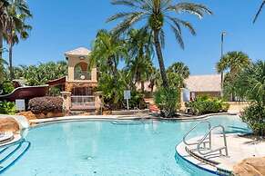 3132 CA - Charming Townhome Retreat