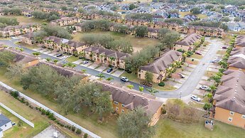 3132 CA - Charming Townhome Retreat