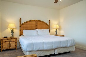 3132 CA - Charming Townhome Retreat