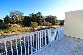 17413 PA - Serenity Luxury Pool Villa: 3BR Bliss