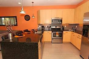 17413 PA - Serenity Luxury Pool Villa: 3BR Bliss