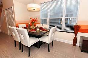 17413 PA - Serenity Luxury Pool Villa: 3BR Bliss