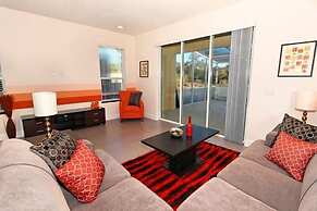 17413 PA - Serenity Luxury Pool Villa: 3BR Bliss