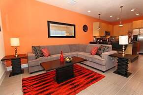 17413 PA - Serenity Luxury Pool Villa: 3BR Bliss