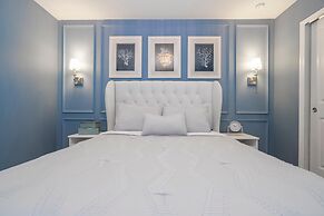 4446 KR - 7BR Luxury Villa Opulent Oasis