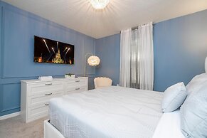 4446 KR - 7BR Luxury Villa Opulent Oasis