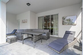 4446 KR - 7BR Luxury Villa Opulent Oasis