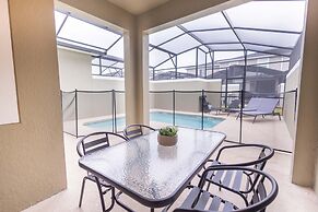 2901 SS - 4BR - Serene Retreat at Storybook Lake