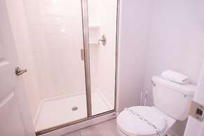 2901 SS - 4BR - Serene Retreat at Storybook Lake