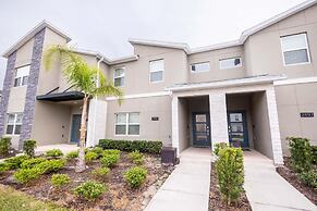 2901 SS - 4BR - Serene Retreat at Storybook Lake