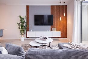 2901 SS - 4BR - Serene Retreat at Storybook Lake