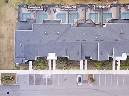 2901 SS - 4BR - Serene Retreat at Storybook Lake