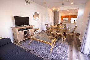 4562 YR - Amazing 4 Bed Private Getaway