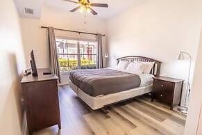 4562 YR - Amazing 4 Bed Private Getaway